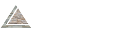 Articlad Logo
