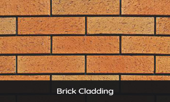 brick-cladd1