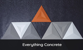concrete-image1