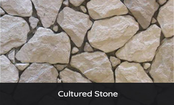 cultured-stone-image1