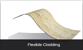 flexible-stone1